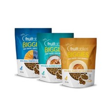 히말라야파티스마트츄