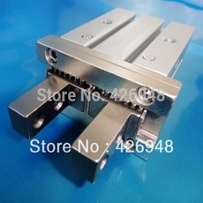 04caf380ffdf1d8c9c695b7ac7d2e51758cb47b00be048b2a944cc39e447.jpg