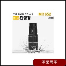 70887ee8c2a922da55a5ea718d4a3acfdc13fa04168e299d3adf675782fc.jpg