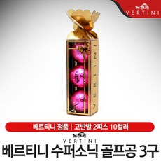 a70be958d54ea99ce203e194d99097473aaaeb6e4925a63bd27b66eb06ac.jpg