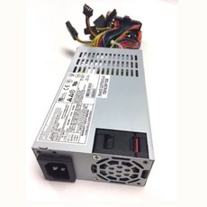 enp7030b