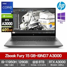 tb3000a