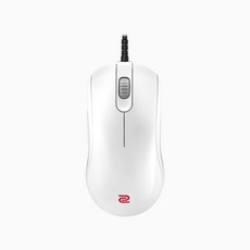 fk1b