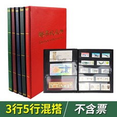 62399df5ca6991aa95a3e482a57d1ce17394ebf9a6ce06dfe360f94a873b.jpg