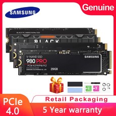 ssd850pro