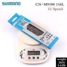 sma-m6100de