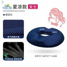 ab0f3b54b0fc93d8979e3277d88c6cfea3939a9ab77f89f52a4d07a5d886.jpg