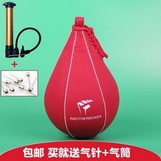 7efbc67ef42abaef7a0e8b534bd5fd08a27e8420b25dfafbba0456c17feb.jpg