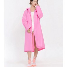 통풍우의