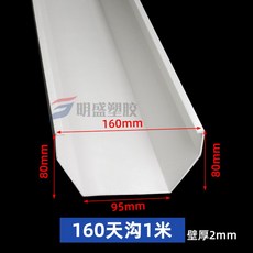 47faaa19a5aae33e9fac96c1dfa859bdbb0fcfb2a609f493b90e53495bed.jpg