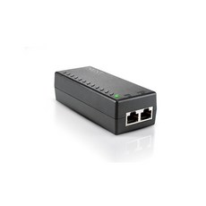 넥스트 NEXT-PE4804J POE 인젝터전원+데이터 동시공급, 1 - 이미지 2