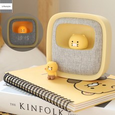 춘식이전자제품