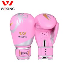 에버라스트펀치유아