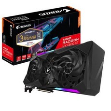 rx6800중고