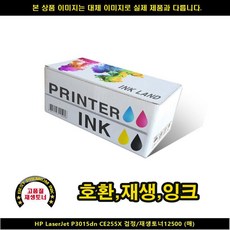 5e7473f0a092c450c4cd1f3b0731c145bef0b0dfddb2d0aa392d4c436344.jpg