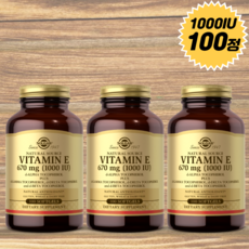 solgarpotassiumtablets솔가포타슘칼륨mg글루텐프리타블렛