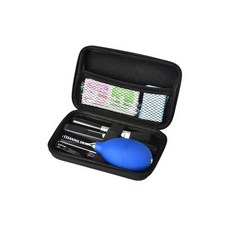 렌즈클리닝세트