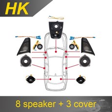 bmw회오리트위터