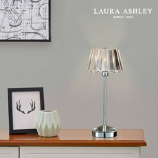 로라애슐리스탠드