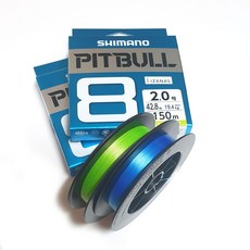 미션컴플리트합사