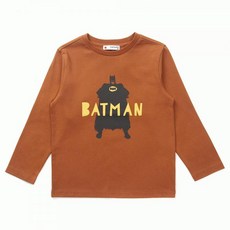 래핑차일드히어로