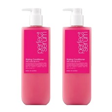 미장센퍼펙트세럼 TOP01