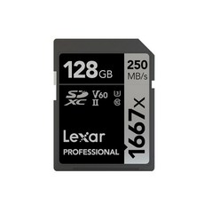 1667x128gb