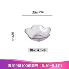 02a26b81d2cae7c6739b12a62100cf891f8a70a85ce4df7eca094eae59f4.jpg