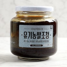 05223a358c27ee67a0c00aad7f54eff3336fe19ea13fe961d6b8de3ce247.jpg