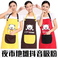 533eebb29e78af77abab68ec0f0018a63aed342a46cf917c4f227752b936.jpg