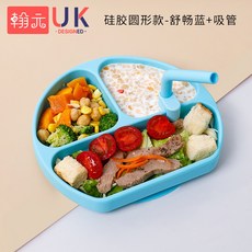 9ae11c51432a3f2a14934ee33bd6c6a322a93e181488d5625cd713ed5b30.jpg