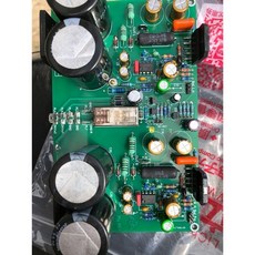 c125236ef7d198661dfa127367d9b9ac240452980ac3931dca53cf3c0b75.jpeg