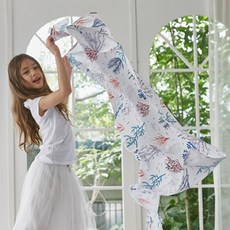 엘림코리아블랭킷