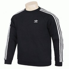 f95c763e57c485cadb5771802b314d5239501f85dde7aa7038ee5f63b714.jpg