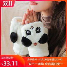 ac03528c65680c0dd0eee89a00bb747f1a2a149527e9ccda7a66e0477bb6.jpg