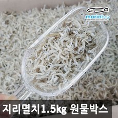 cb7dd3ca4c5316067c464d6e1dbb641db53deddfb2206bb1efd51f3a4101.jpg