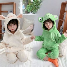 a30d08735effeebf76c6e430d7ed21a450c7cf0288843808e1726dffaf9e.jpg