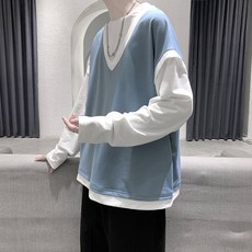 b3e1ef5e66d8bae78dda1c5c2093fb955f3ea8759267d9da0376c4161f91.jpg