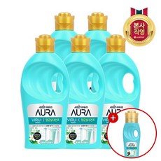 아우라스피드90s