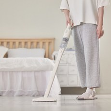 코슬리진공블렌더