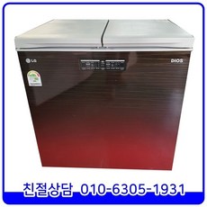cc5116ae182aa86c490efbe22790c9ec9a215af9a44da13a923cc7b8fcd6.jpg