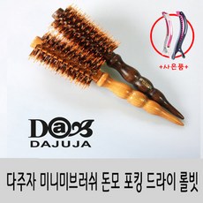 ce4d65d7b0a9b9dbf68e9d1f20e724ecd738cff887195eae0c9790b107bd.jpg