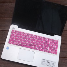 e95b4ab831ee5a310e2127876b9262131d82bf522f7f28b19d44ec1a6766.jpg