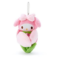 딸기펠트