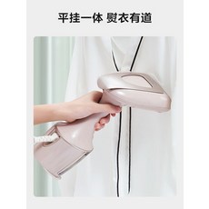 캔디침구살균기