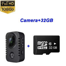 0a7be192f1b592e90f085b9b53dec6ff84fe6d3ae0a856c8b5f4131ffd4c.jpeg