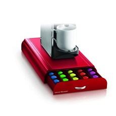 중고나라업소용주방