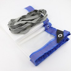 샘트라이크커버