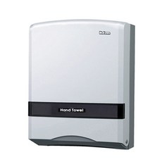 htm505