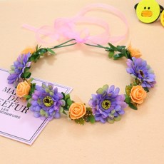 b6d852547caa29893611aa07fe80c830edc63b3246ead66c2bb9fcd5fe5e.jpg